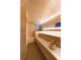 HOTEL Noir Blanc - Vacation STAY 98946v