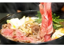 Hotel Symphony - Vacation STAY 48769v