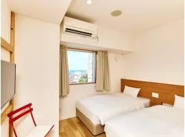 Smile Hotel Miyakojima - Vacation STAY 93493v