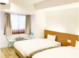 Smile Hotel Miyakojima - Vacation STAY 93497v