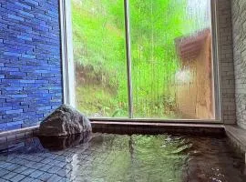 Minpaku Gozamisaki - Vacation STAY 23483v
