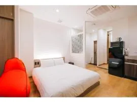 HOTEL ALL IN Kumamoto - Vacation STAY 55149v