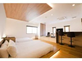HOTEL ALL IN Kumamoto - Vacation STAY 55119v