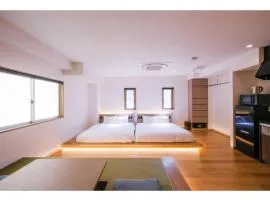 HOTEL ALL IN Kumamoto - Vacation STAY 55141v