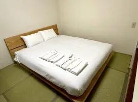 アーバンホテル森下