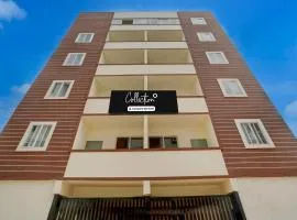 Super Collection O REVA University Rukmini Knowledge Park