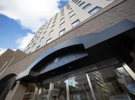 釜石ベイシティホテル