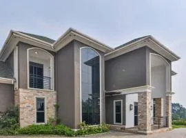 Fort Haven Fortportal