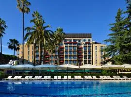 Parco dei Principi Grand Hotel & SPA