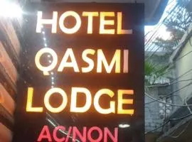 Qasmi Hotel