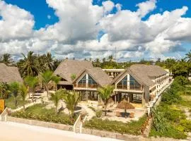 Clove Island Essence & Spa Boutique
