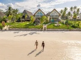 Clove Island Essence & Spa Boutique