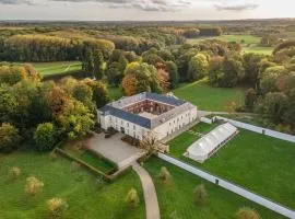 B&B T'Rest - Park ter Rijst