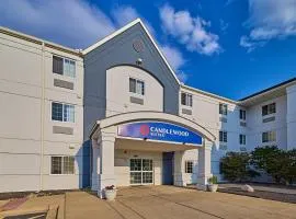 Candlewood Suites - Peoria at Grand Prairie by IHG