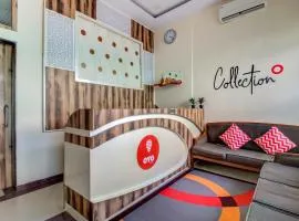 Collection O Golden Tulipz Boutique