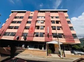 Hotel Palace