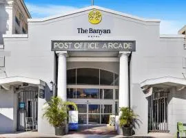 The Banyan Hotel Fort Myers, Tapestry Collection by Hilton