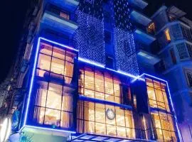 Marco Polo Dhaka