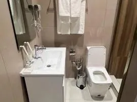 SUVON Hotel