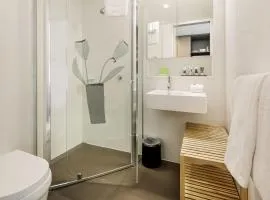 Mercure Bendigo Schaller