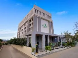 Lemon Tree Premier, Navi Mumbai