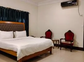 Hotel Inn