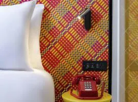 ibis Styles Bangkok Silom
