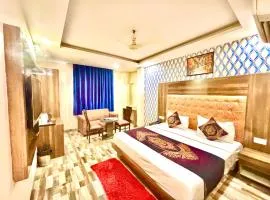 Hotel Smart Plaza By SMART GROUP