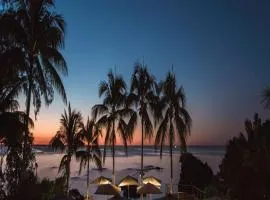Mamo Hotel