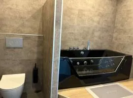 Havenzicht Marina Westhoek