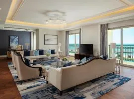 Rixos Water World Aktau - Theme Park Free Access