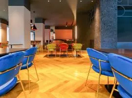 Mercure Galati Centrum