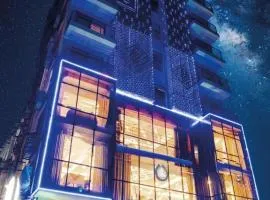 Marco Polo Dhaka