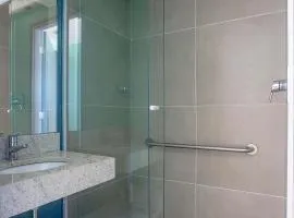 ibis budget Maceió Pajuçara