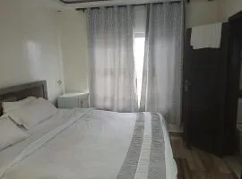 MV Grand Hotel
