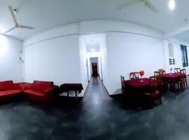 Victoria Hotel Panadura