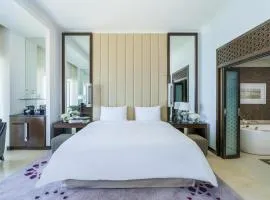 Rixos Marina Abu Dhabi