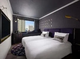 Mercure Tokyo Hibiya