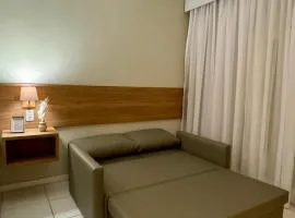 Búzios Beach Resort