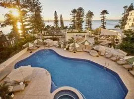 The Brighton Hotel Sydney - Mgallery Collection