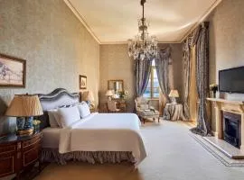 Sofitel Winter Palace Luxor