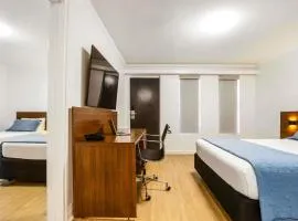 Ibis Styles Karratha