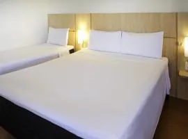 ibis Maceio Pajuçara