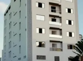 Hotel Itabuna Prime