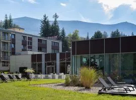 Mercure Karpacz Skalny