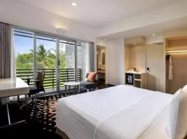 Novotel Palembang