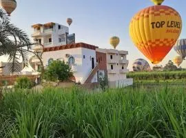 Flower Of Life Hotel