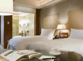 Sofitel Harbin