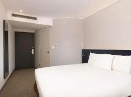 ibis Ambassador Seoul Insadong-Newly renovated in 2025
