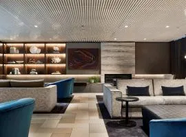 Quay West Suites Melbourne